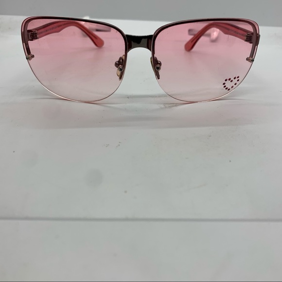 Fossil Eyewear Sunglasses - Picture 2 of 9